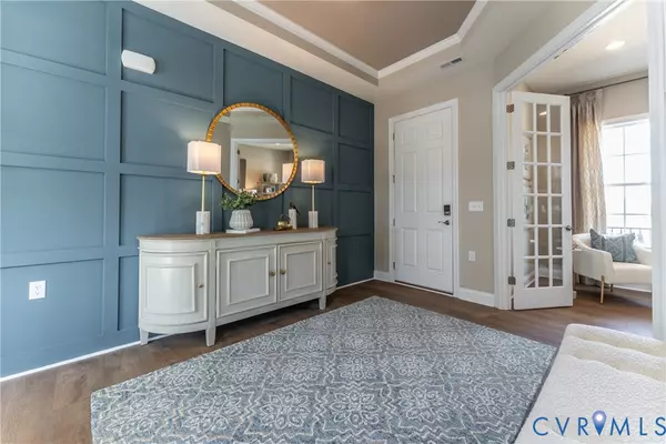 Midlothian, VA 23114,1049 Arbor Heights TER