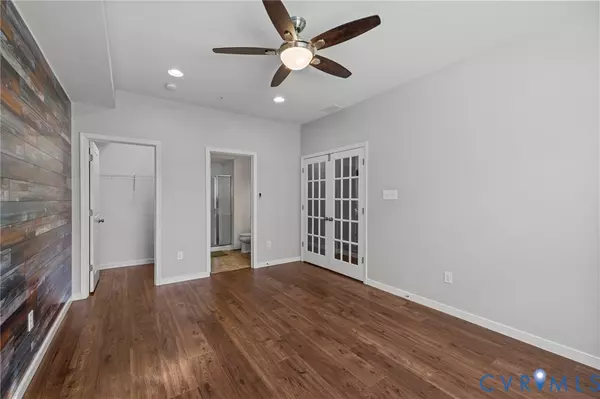 Henrico, VA 23233,10939 Parkshire LN