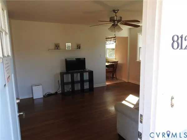 Aylett, VA 23009,8120 Richmond Tappahannock HWY