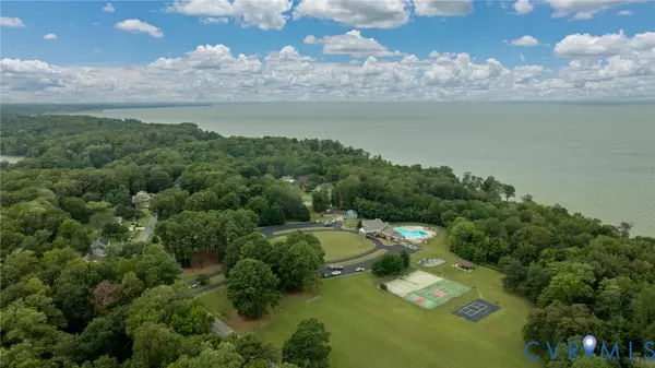 Montross, VA 22520,730 N Independence DR