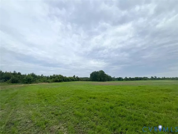 Boykins, VA 23827,tbd Pinopolis RD