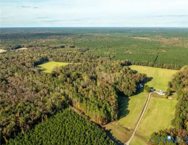 Little Plymouth, VA 23091,20787 The TRL