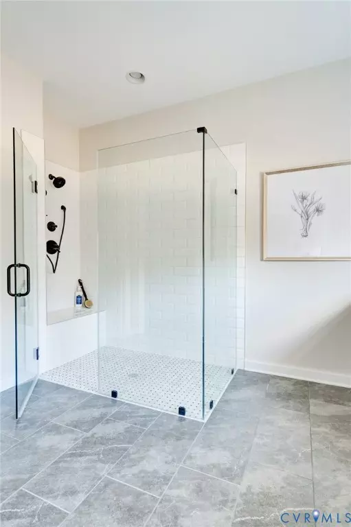 Moseley, VA 23120,15900 Canoe Pointe LOOP