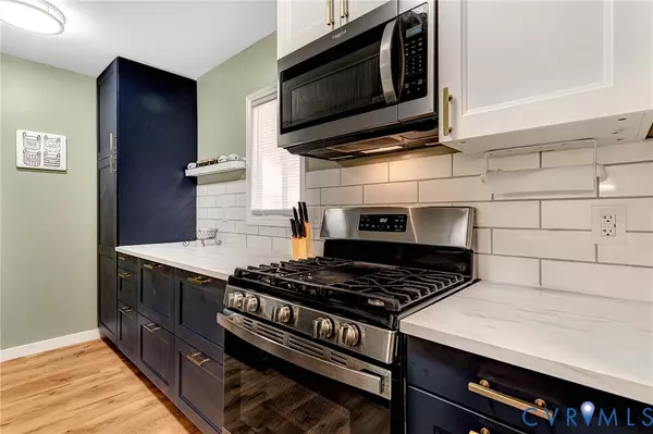 Midlothian, VA 23113,11713 S Briar Patch DR