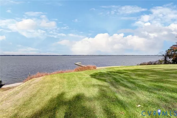 Laneview, VA 22504,1126 Cloverdale RD