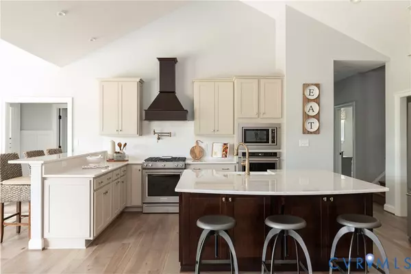 Hanover, VA 23116,7224 Shannondale RD