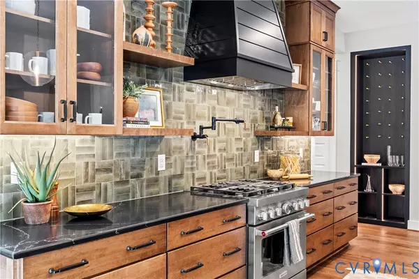 Hanover, VA 23116,7244 Shannondale RD