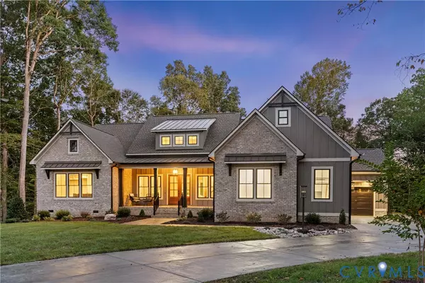 Hanover, VA 23116,7244 Shannondale RD