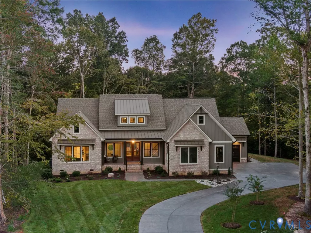 Hanover, VA 23116,7244 Shannondale RD