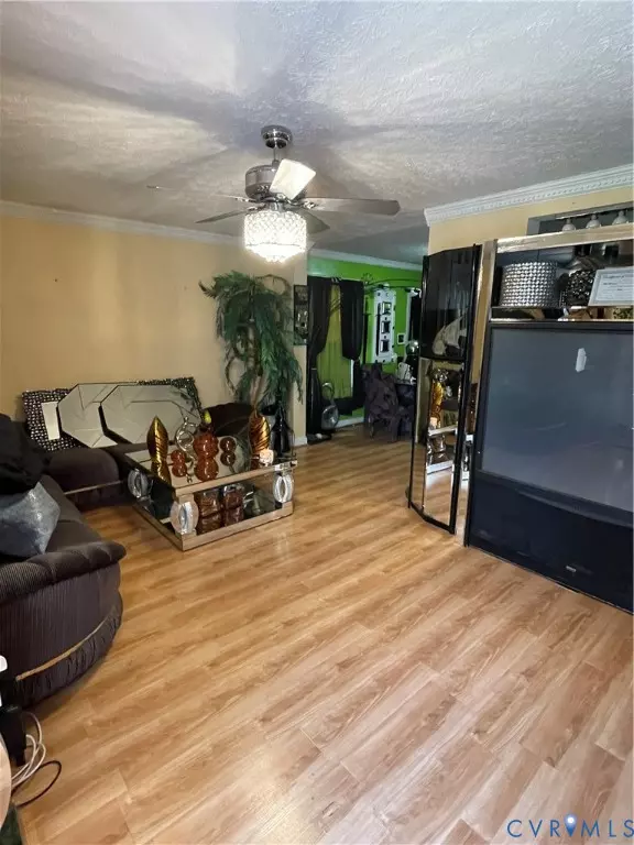 Richmond, VA 23234,3101 Lanewood DR