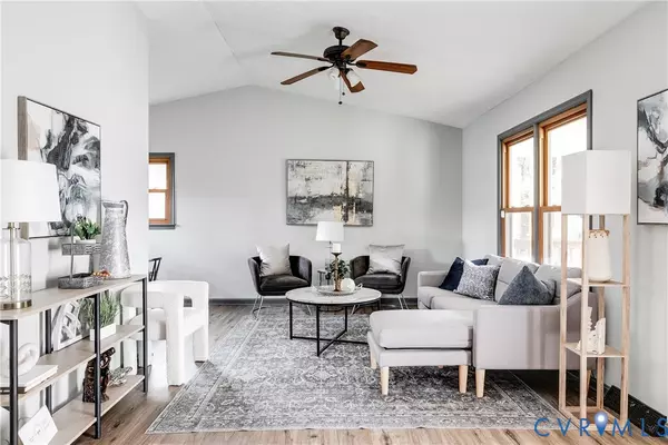 Aylett, VA 23009,391 Corann DR