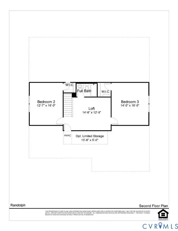 Mineral, VA 23117,TBD Buckners LOT 9 LN