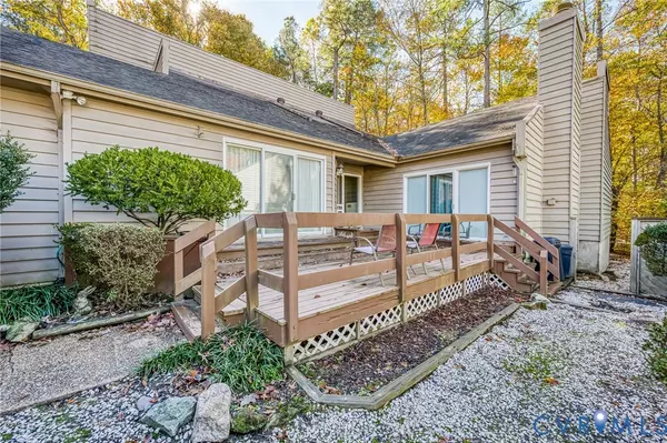Midlothian, VA 23112,4714 Five Springs CT