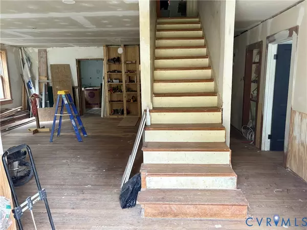 Lynchburg, VA 24503,2 N Princeton CIR