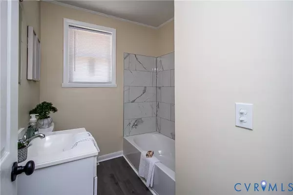 Petersburg, VA 23803,122 Kentucky AVE