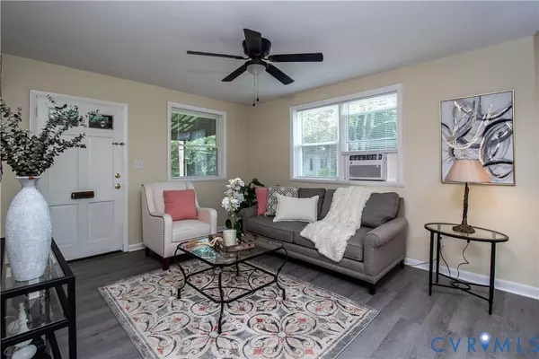 Petersburg, VA 23803,122 Kentucky AVE