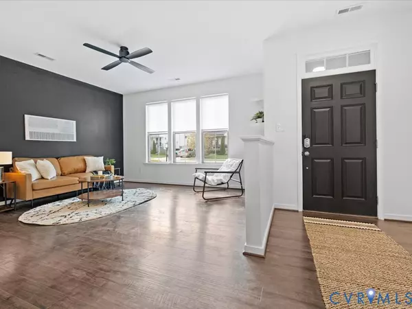 Glen Allen, VA 23059,3021 Farmstead Mill DR