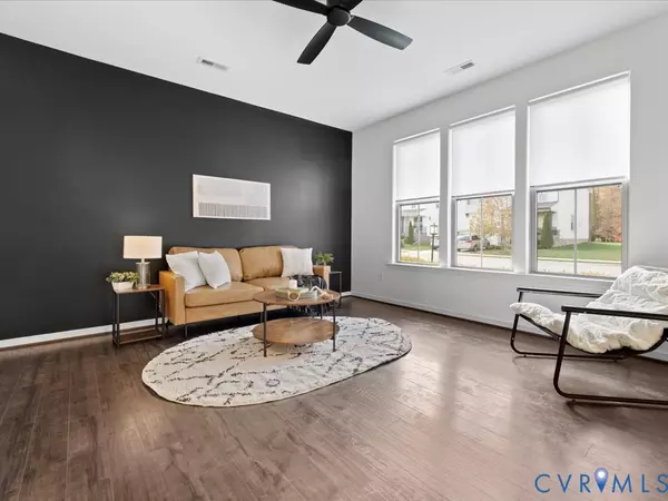 Glen Allen, VA 23059,3021 Farmstead Mill DR