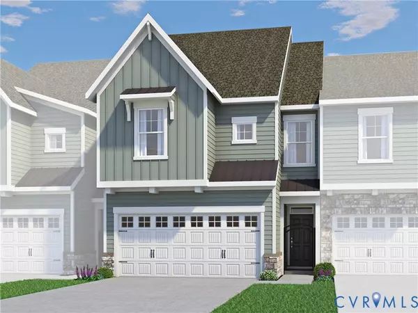 Lot 5 Alana DR, Moseley, VA 23120