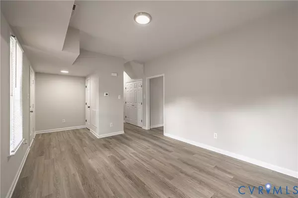 Sussex, VA 23890,29265 Meadowview DR