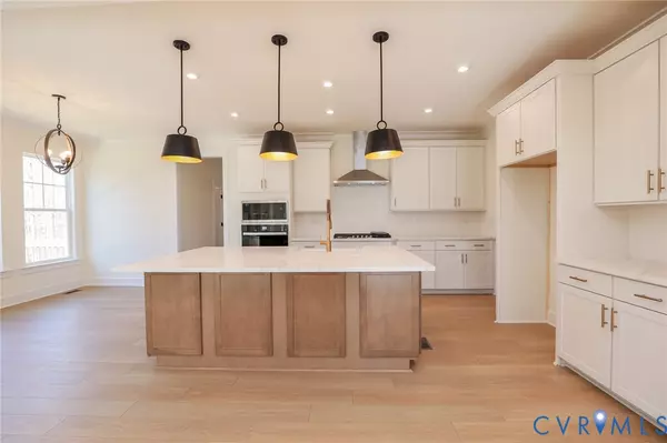 Gum Spring, VA 23065,3170 Three Chopt RD