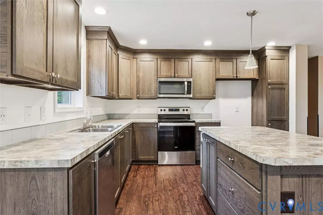 Urbanna, VA 23175,4248 Old Virginia ST