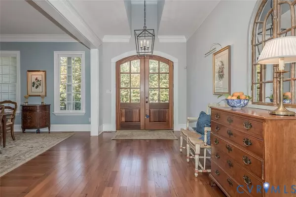 Williamsburg, VA 23188,3455 Westport