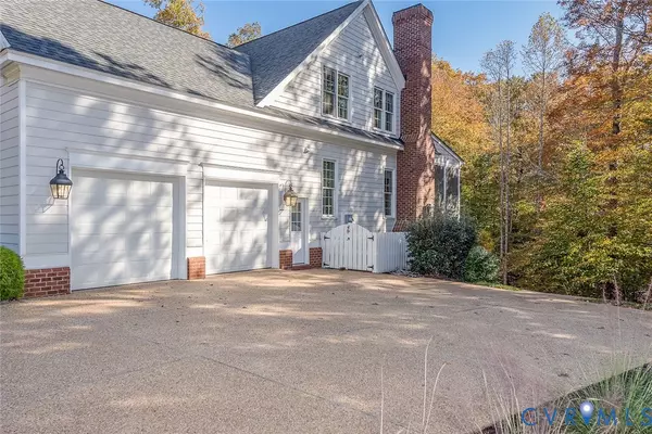 Williamsburg, VA 23188,3455 Westport