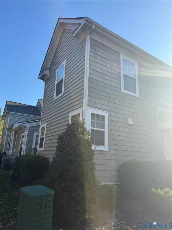 Quinton, VA 23141,2404 Prince Andrew CT #42