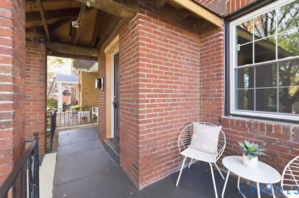 Richmond, VA 23221,12 N Crenshaw AVE