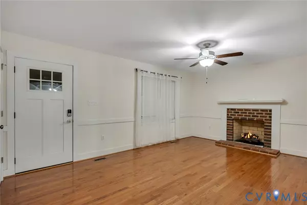 Bumpass, VA 23024,1864 Gammon Town RD