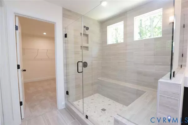 Gum Spring, VA 23065,2 Jett CT