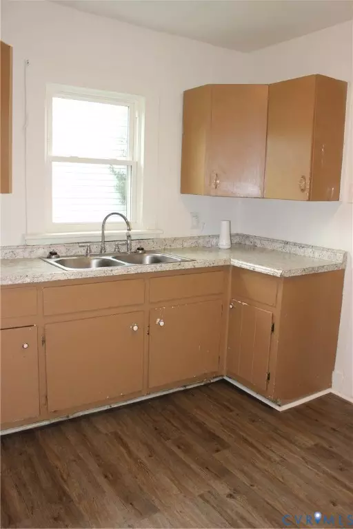 Hopewell, VA 23860,2304 Raleigh ST