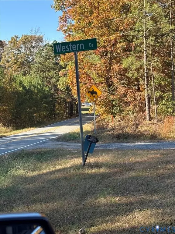 Lawrenceville, VA 23868,423 Western Drive