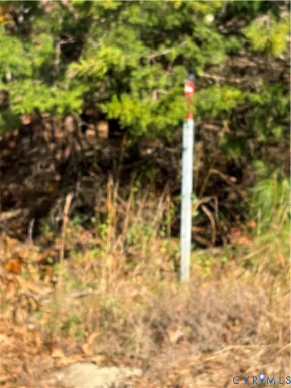 Lawrenceville, VA 23868,423 Western Drive