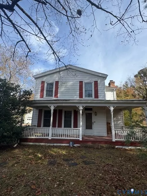 Glen Allen, VA 23060,10911 Old Washington HWY