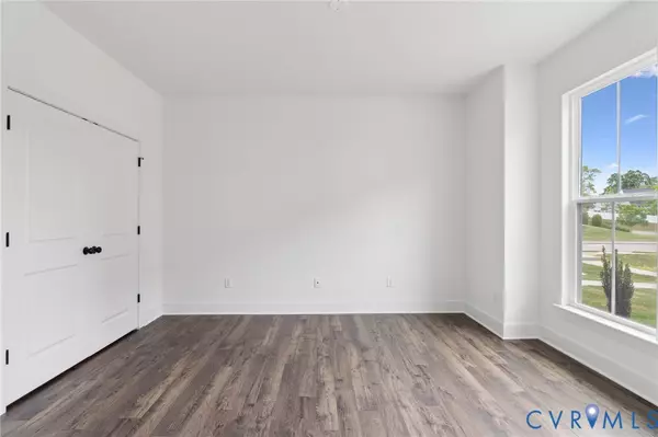 Henrico, VA 23233,12103 Morning WALK