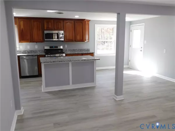 Bumpass, VA 23024,1947 Crewsville RD