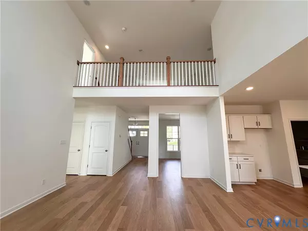 Chesterfield, VA 23838,9991 Boschen Woods PL