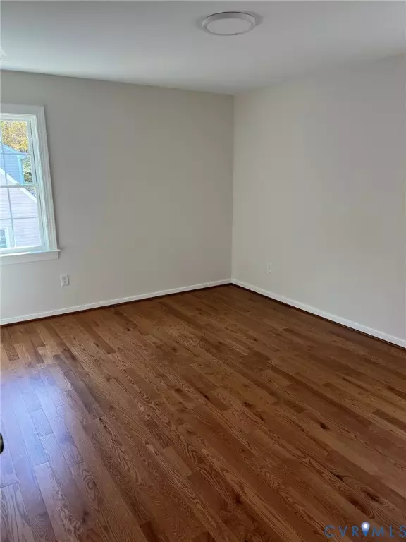 North Chesterfield, VA 23236,9051 Redbridge RD