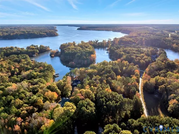 Boydton, VA 23917,TBD Hawtree WAY