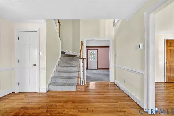 Montpelier, VA 23192,14334 Three Oaks LN