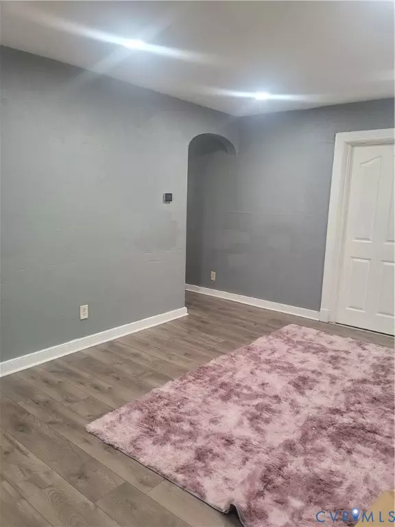 Colonial Heights, VA 23834,116 E Westover AVE