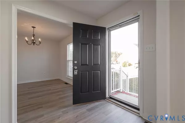 Richmond, VA 23223,2628 Grand Glen RD