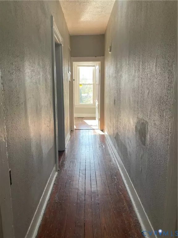 Richmond, VA 23220,1508 W Cary ST