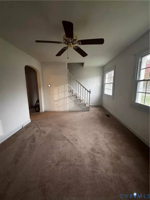 Henrico, VA 23228,5606 Lakeside AVE