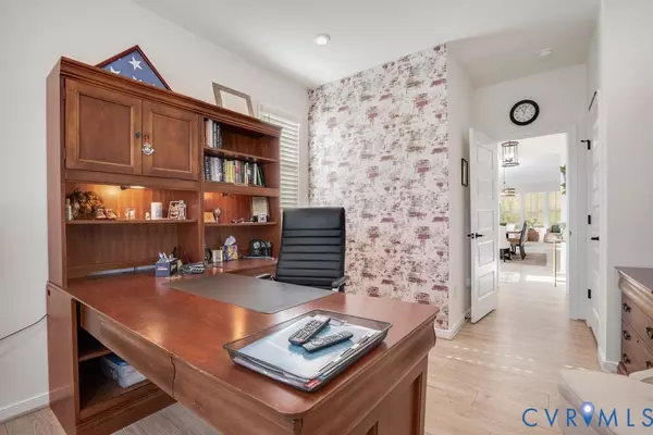 Henrico, VA 23238,12001 Talavera TER