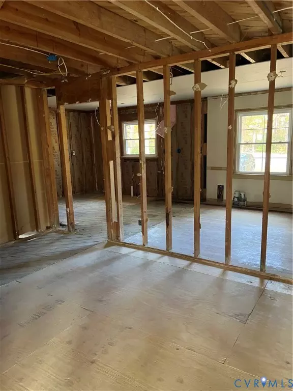 Henrico, VA 23238,9605 Quioccasin RD