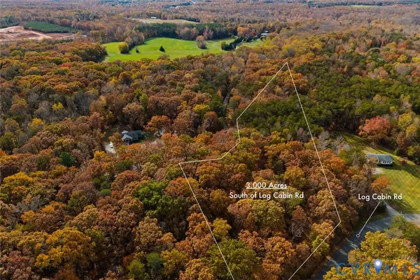 Maidens, VA 23102,000 Maidens RD