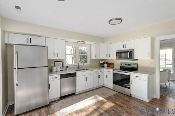 Glen Allen, VA 23059,6209 Winsted CT